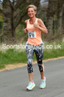 Graded 10k, 2021 Middlesbrough Endeavour Graded 10k, Middlesbrough, Sunday, April 25th. Photo: David T. Hewitson/Sports for All Pics
